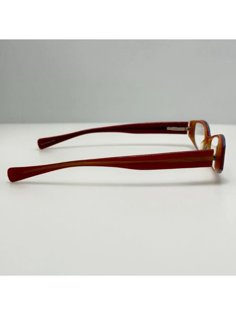 Eyebobs lenses are